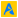 author-avatar