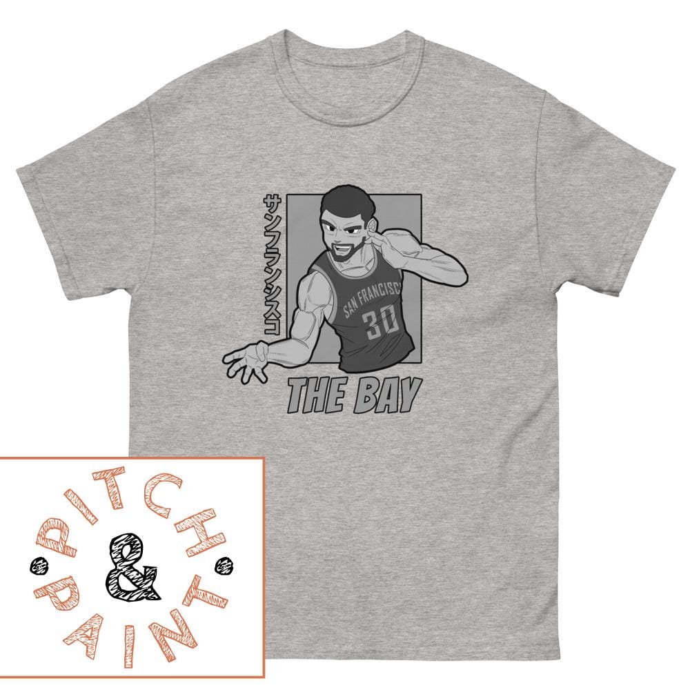 Golden State Warriors