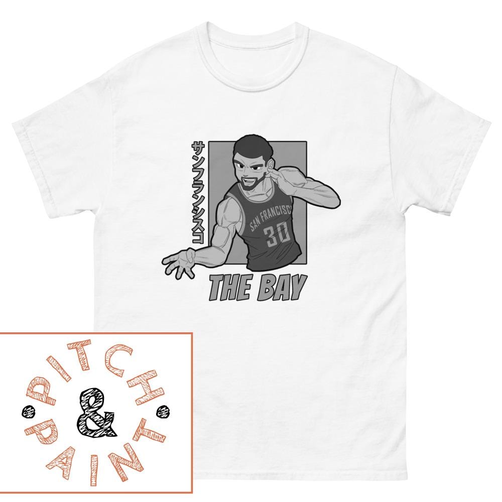 Golden State Warriors