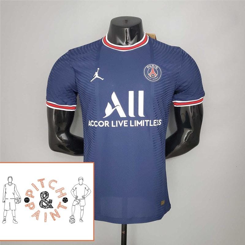 Maillot PSG