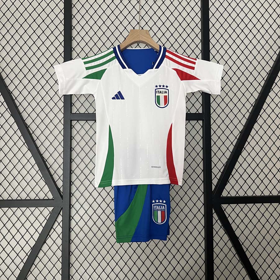 Maillot Italie