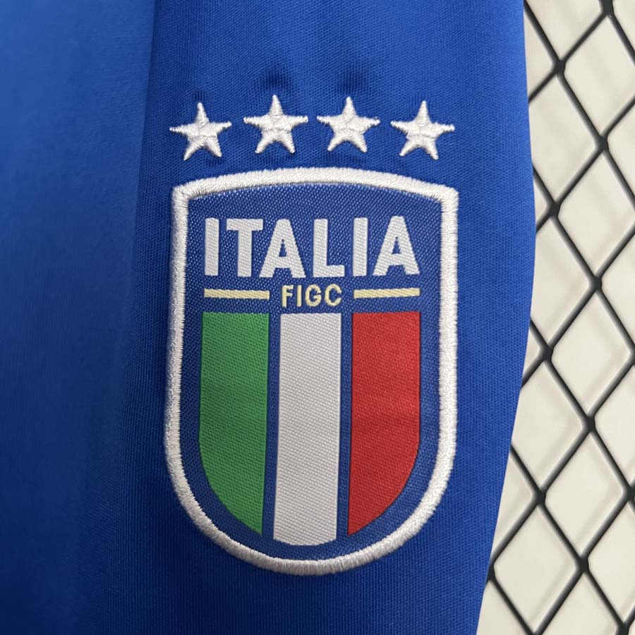 Maillot Italie