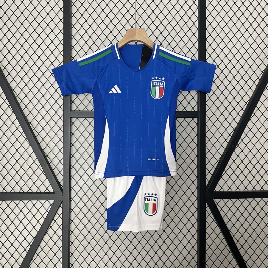 Maillot Italie