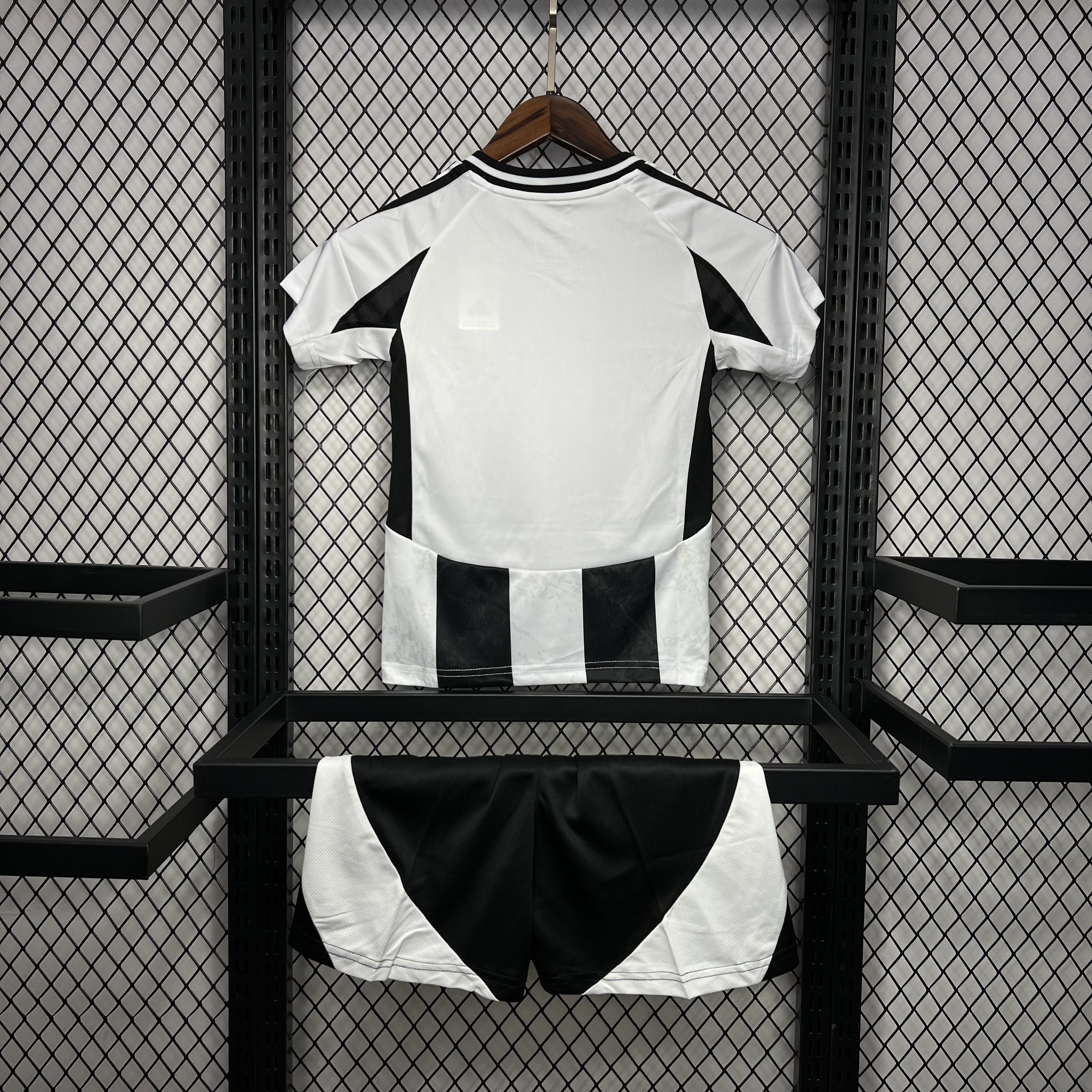 Maillot Juventus