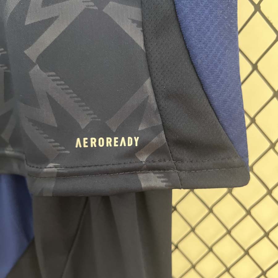 Maillot Manchester United