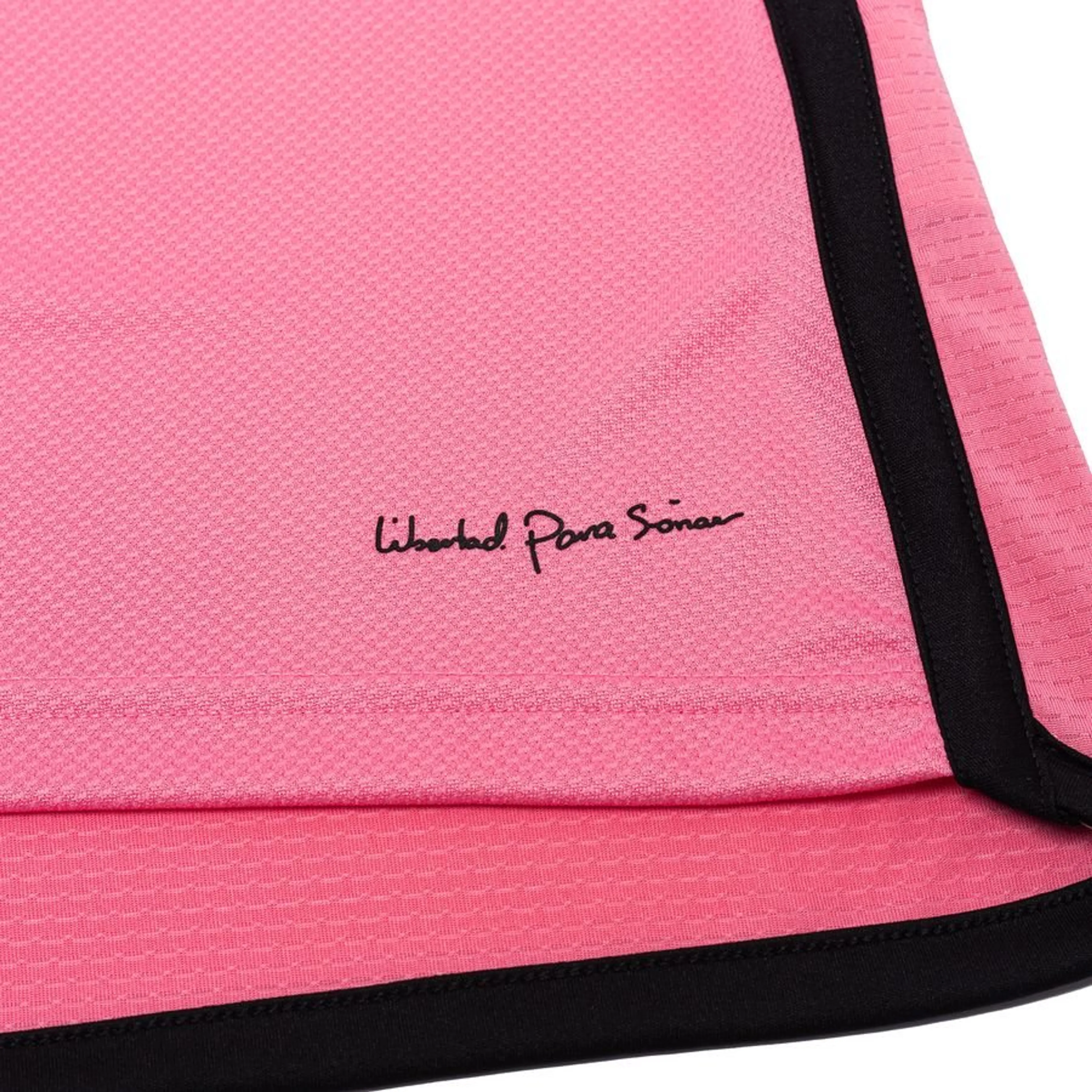 Maillot Inter Miami - Miami Maillot Domicile 2024-2025 – Image 7