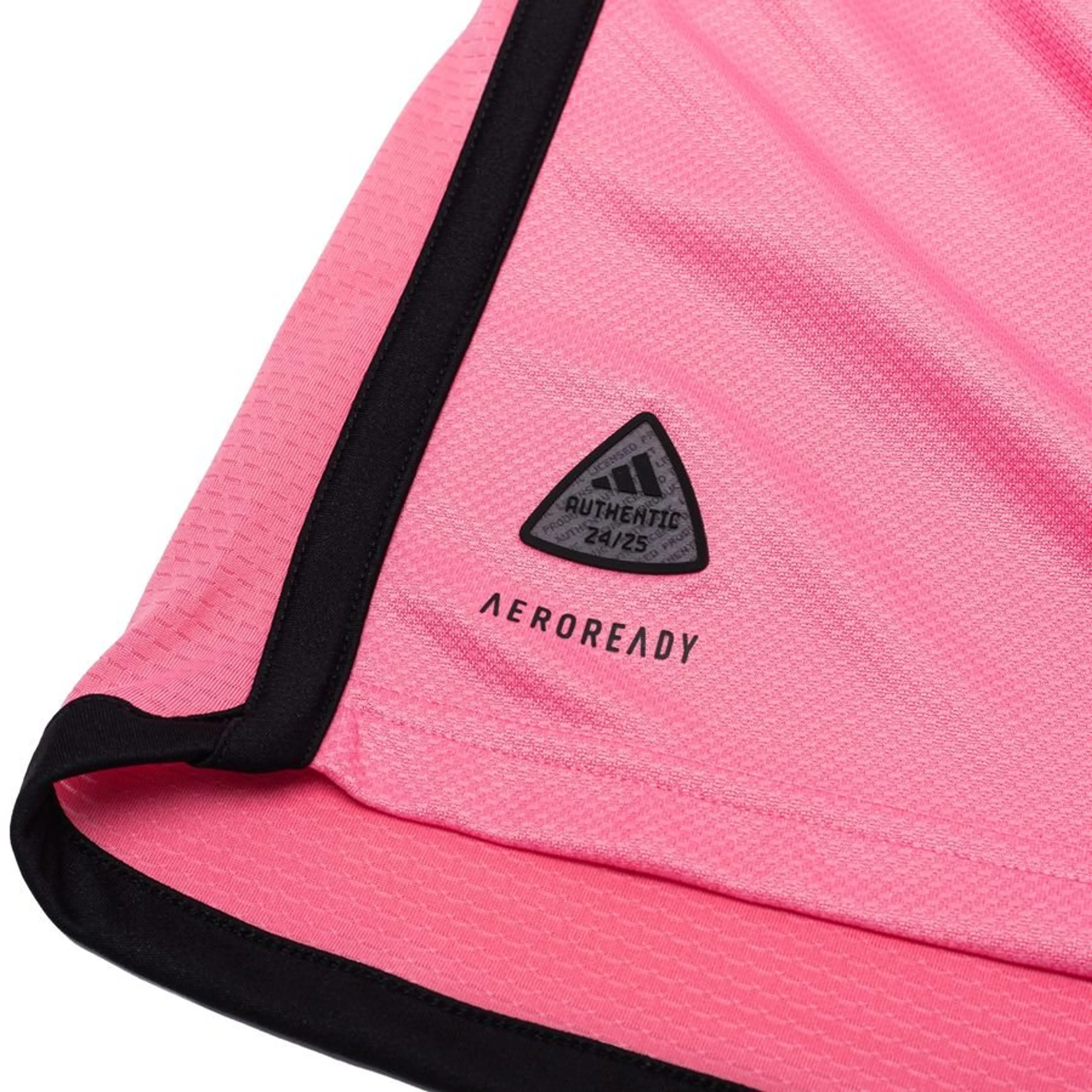 Maillot Inter Miami - Miami Maillot Domicile 2024-2025 – Image 6