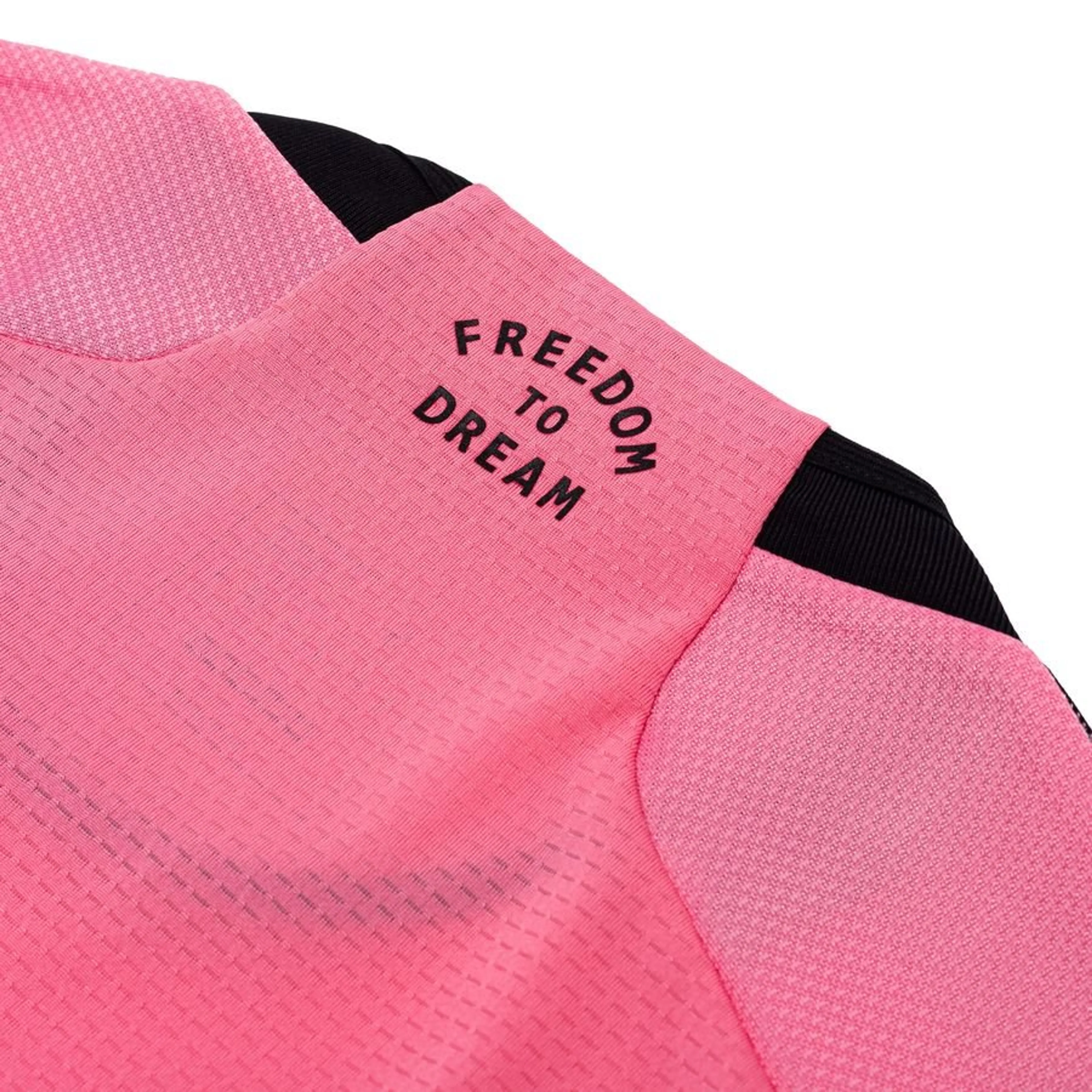 Maillot Inter Miami - Miami Maillot Domicile 2024-2025 – Image 5