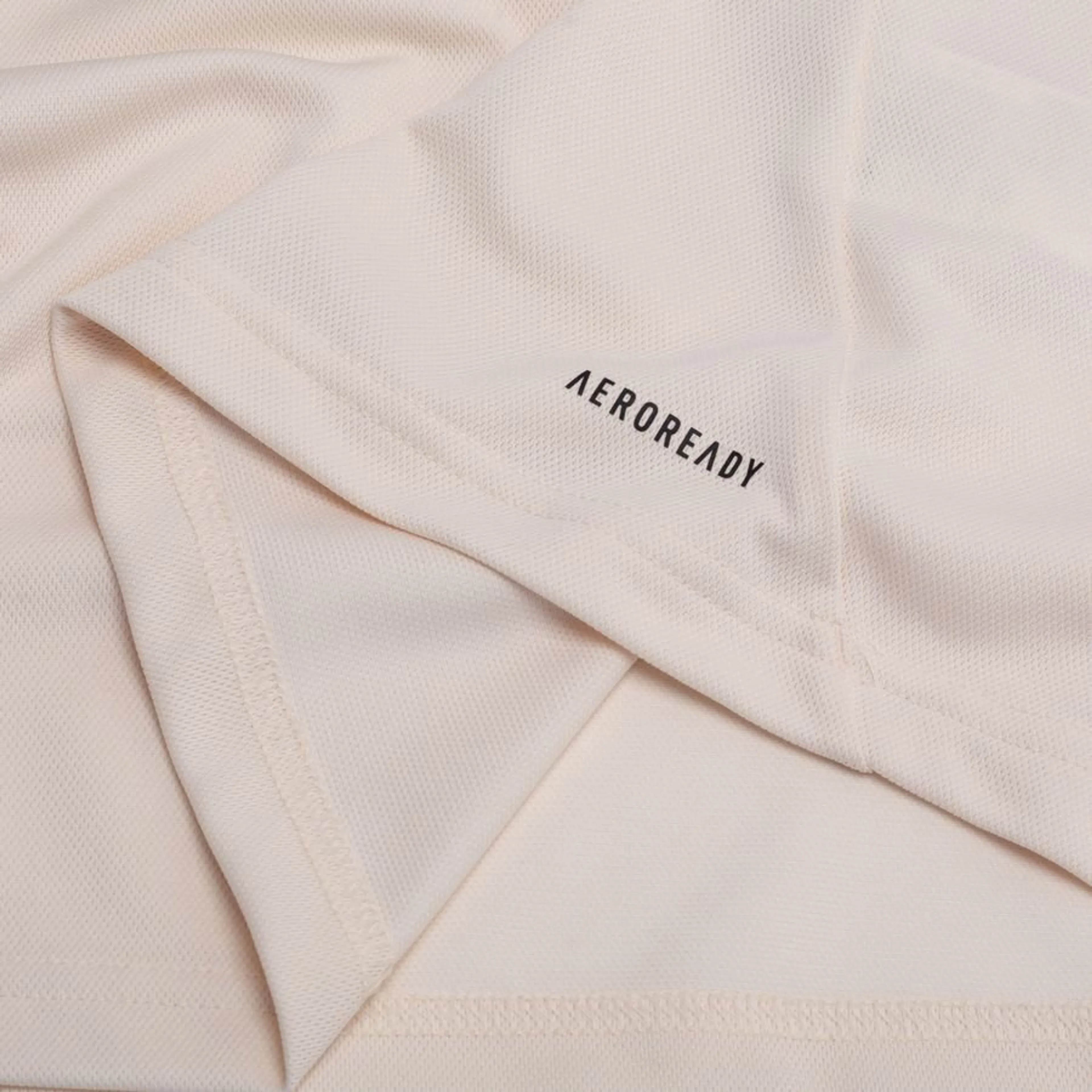 Maillot Liverpool - Liverpool FC Extérieur 2025-2026 – Image 4