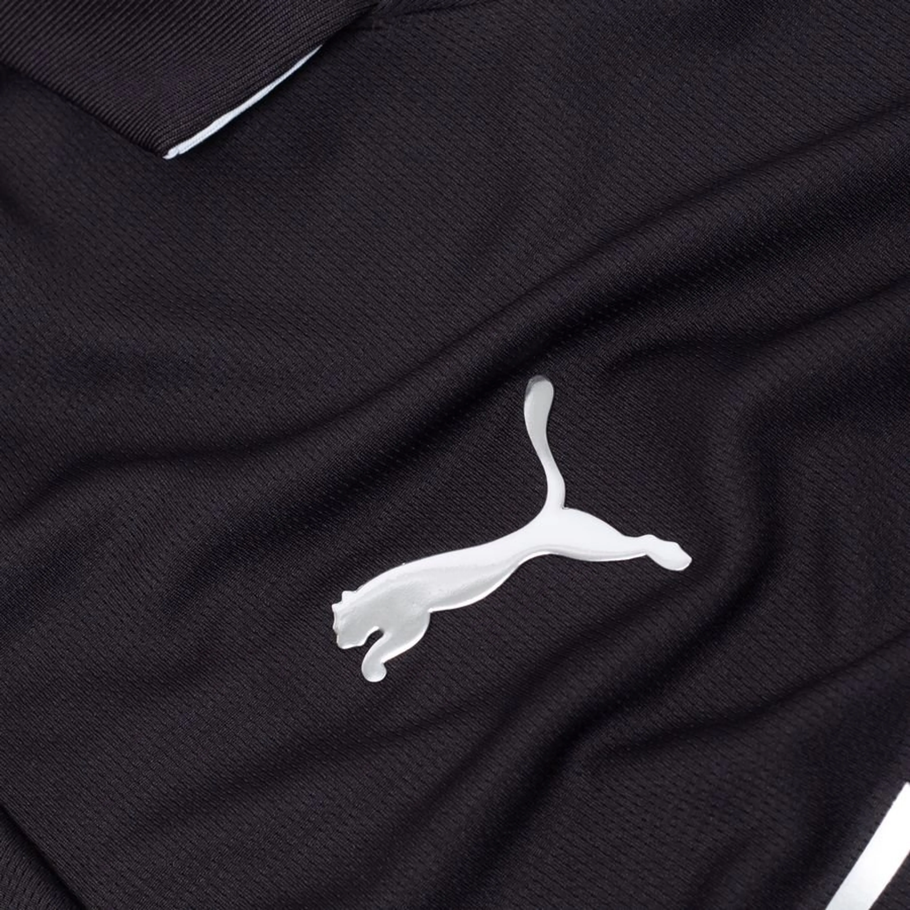 Maillot Manchester City - Man City Extérieur 2025-2026 – Image 5