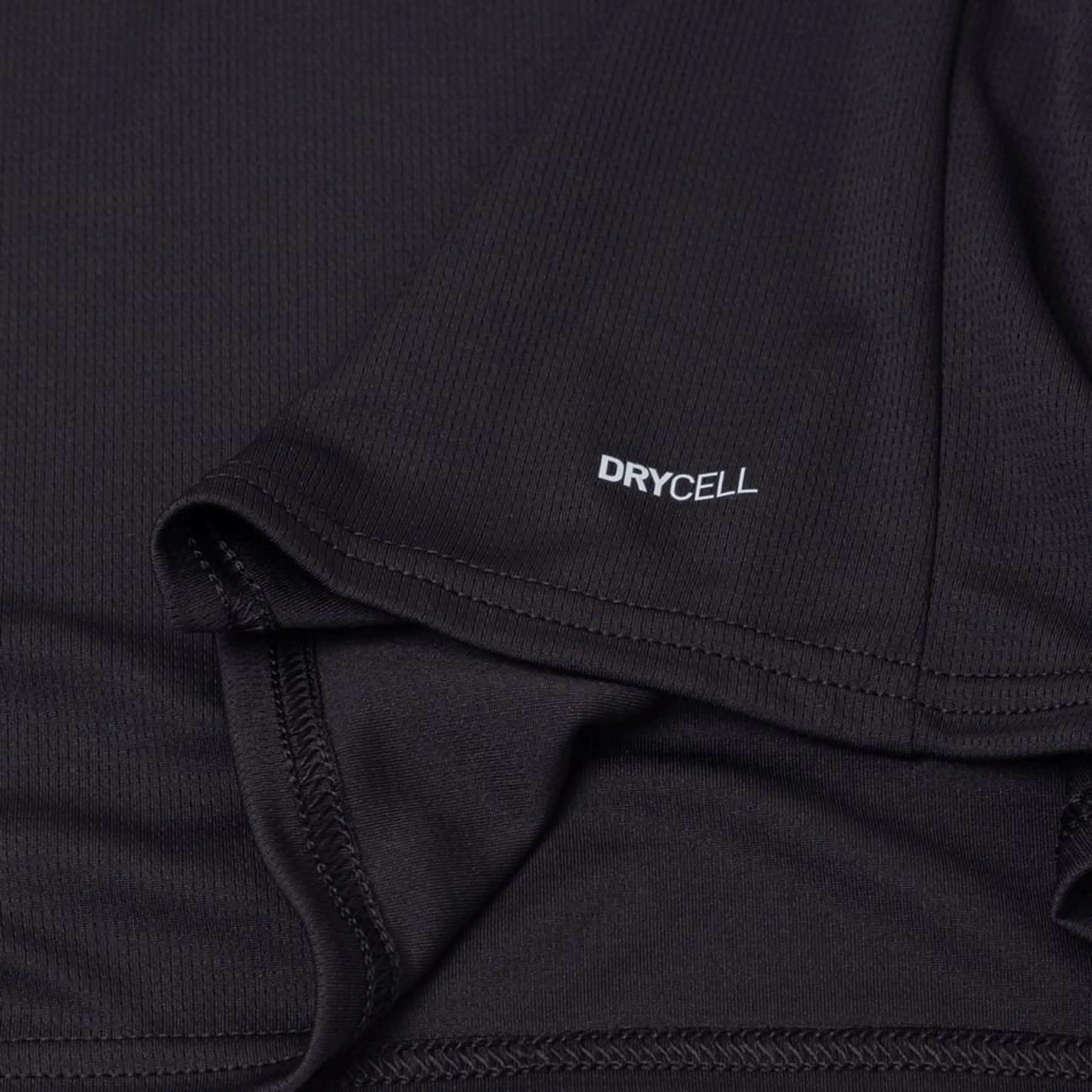 Maillot Manchester City - Man City Extérieur 2025-2026 – Image 4