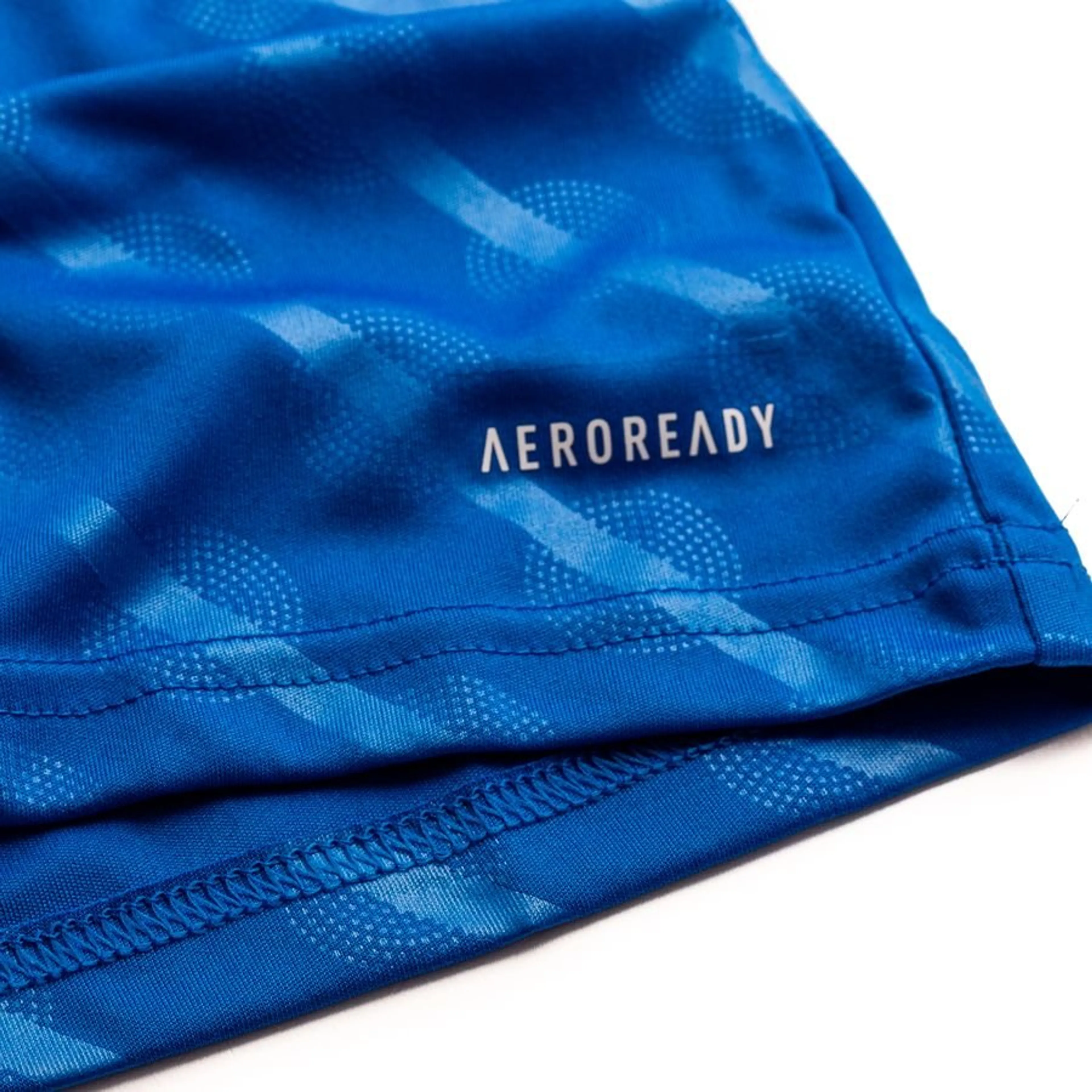 Maillot Real Madrid - Maillot Real 3ème Maillot 2025-2026 – Image 7