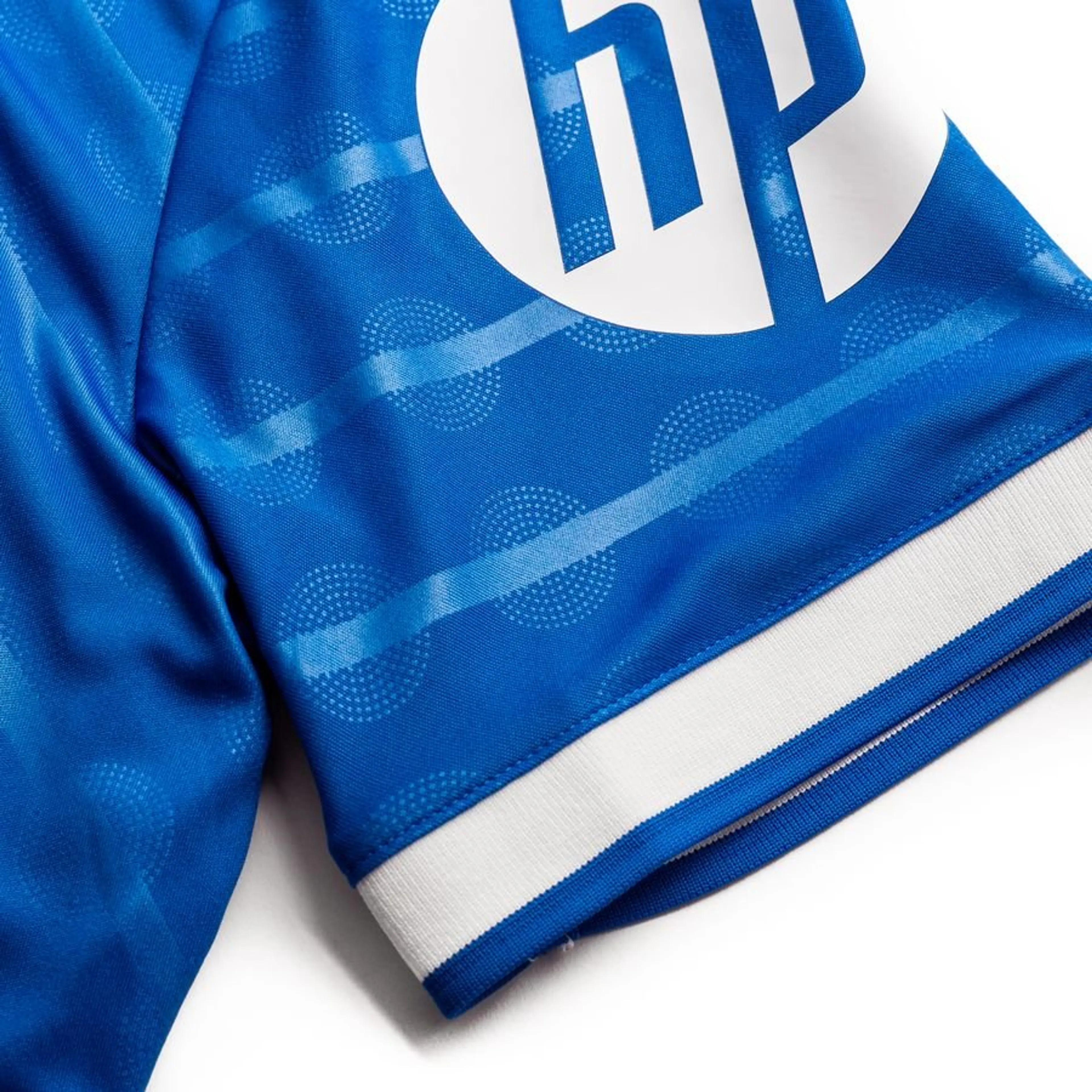 Maillot Real Madrid - Maillot Real 3ème Maillot 2025-2026 – Image 6