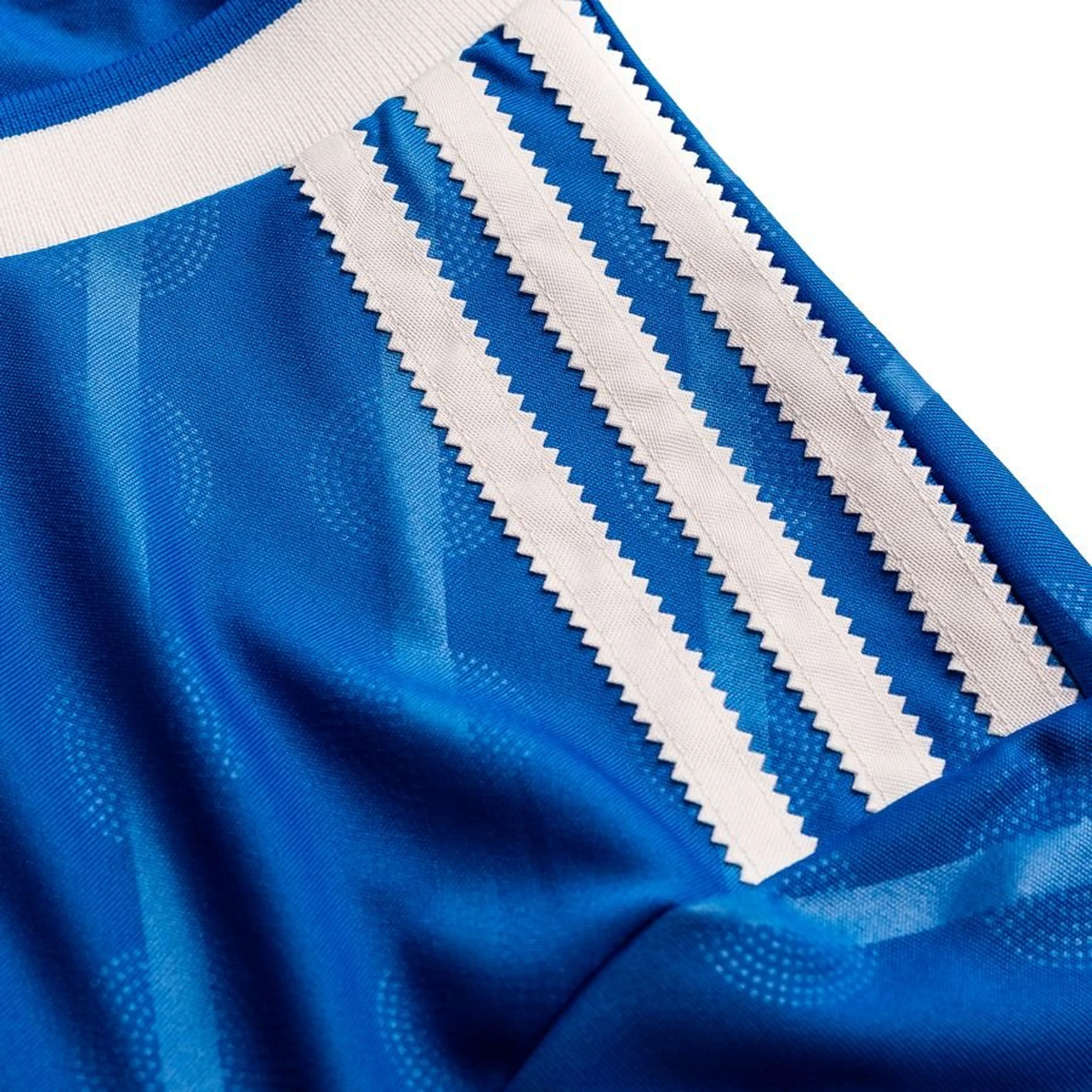 Maillot Real Madrid - Maillot Real 3ème Maillot 2025-2026 – Image 5