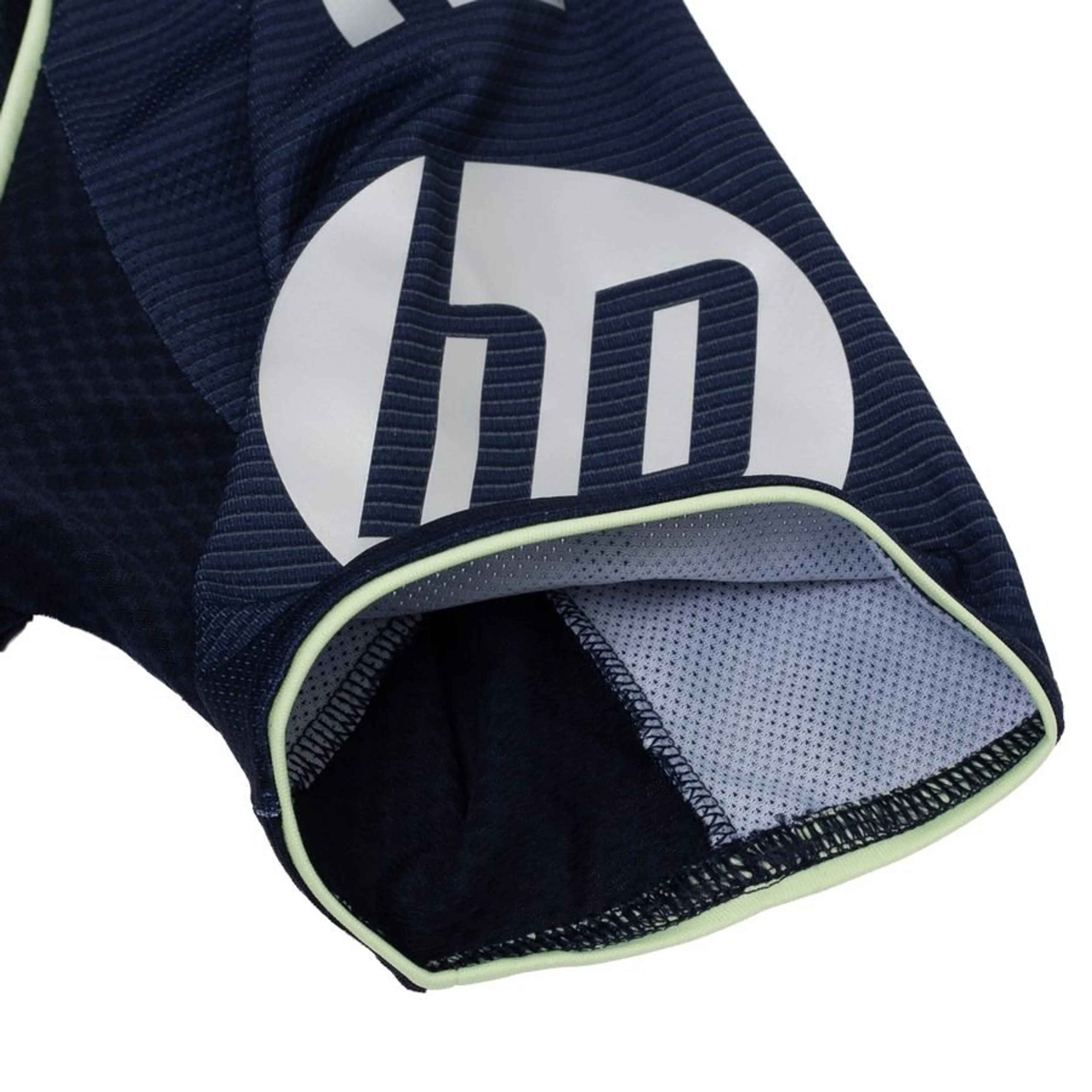 Maillot Real Madrid - Maillot Real Extérieur 2025-2026 – Image 8