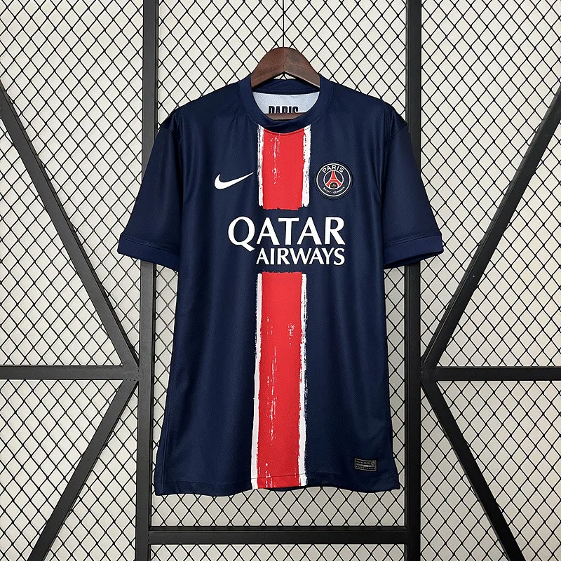 Maillot PSG