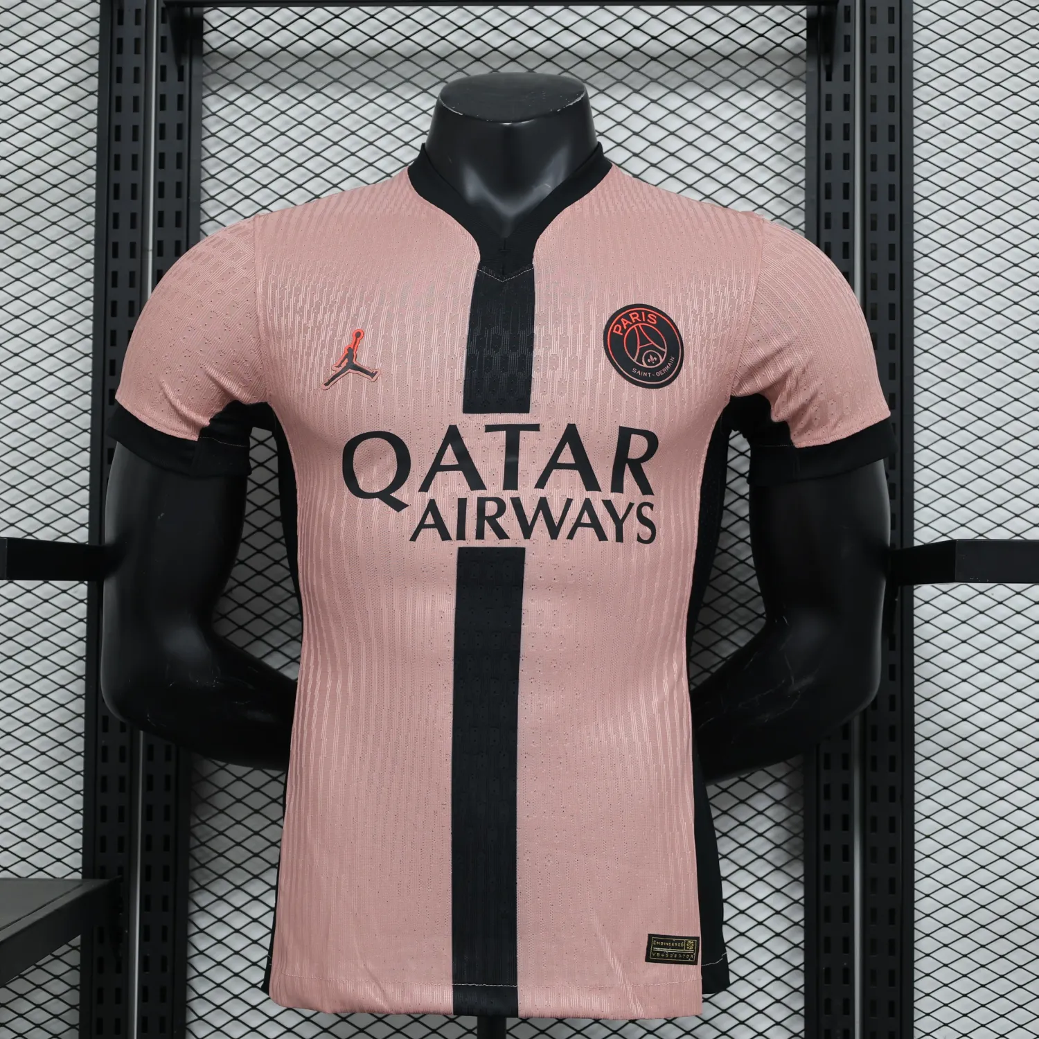 Maillot PSG