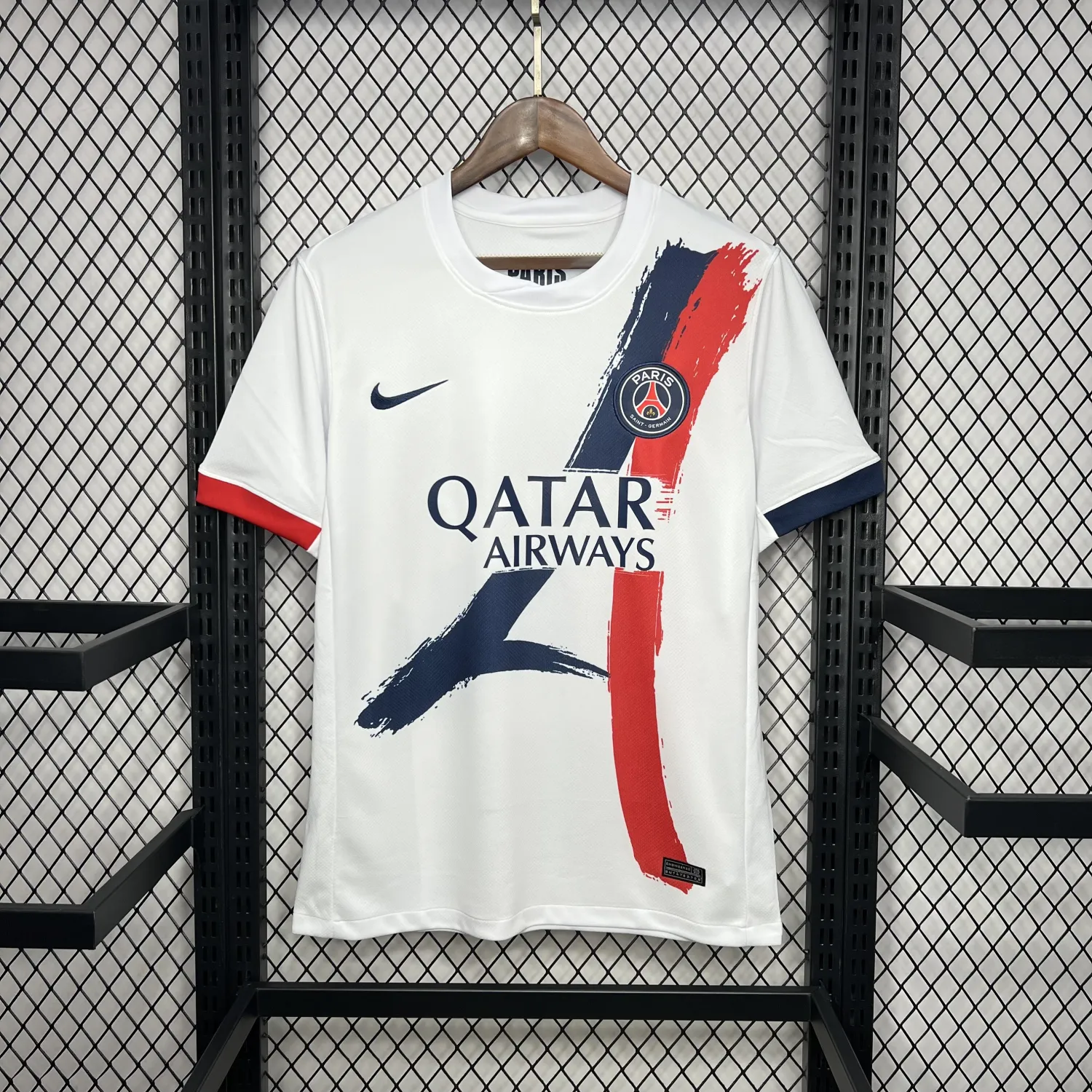 Maillot PSG