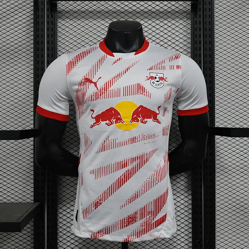 Maillot Leipzig