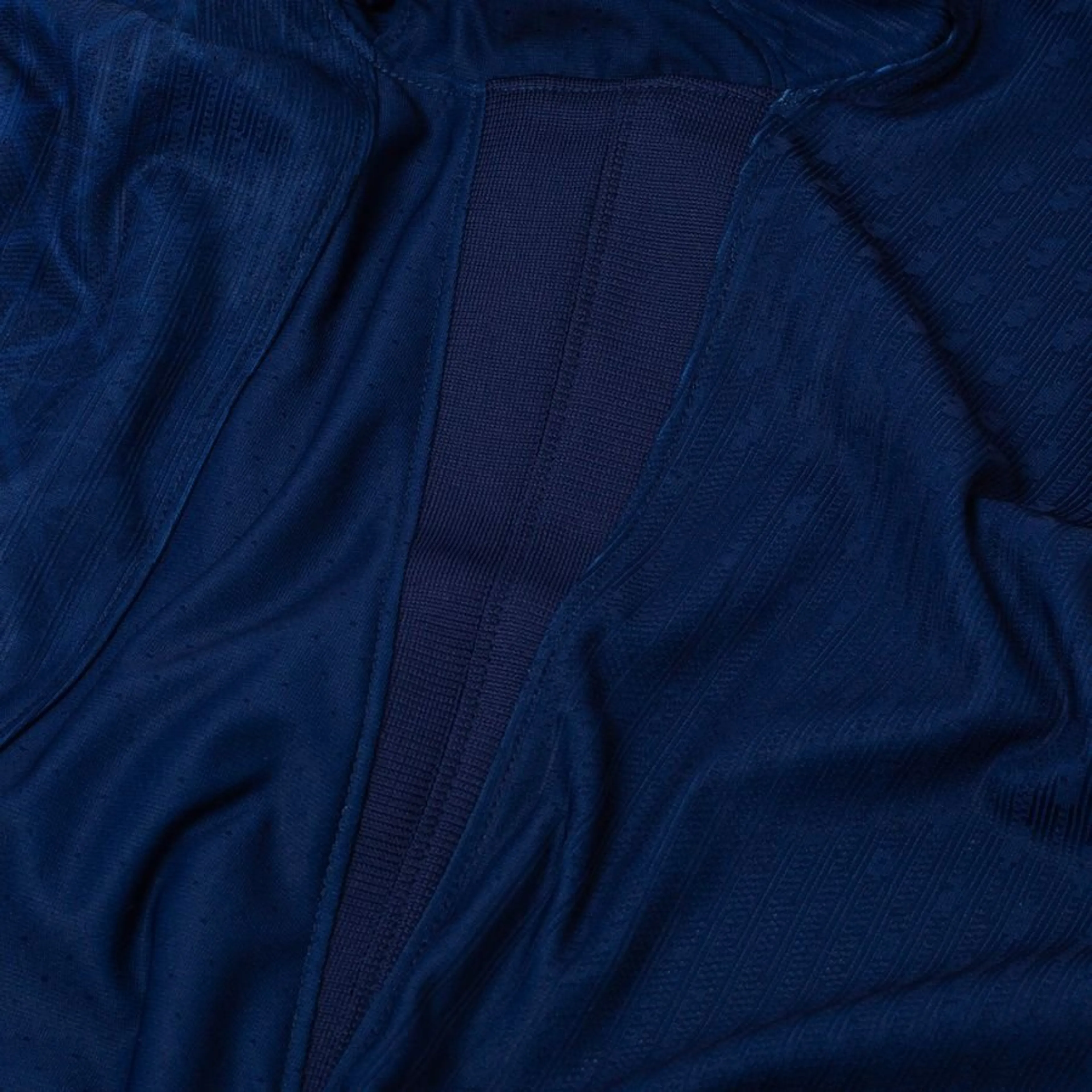 Maillot PSG - Paris Saint Germain Domicile 2025-2026 Exclusif – Image 9