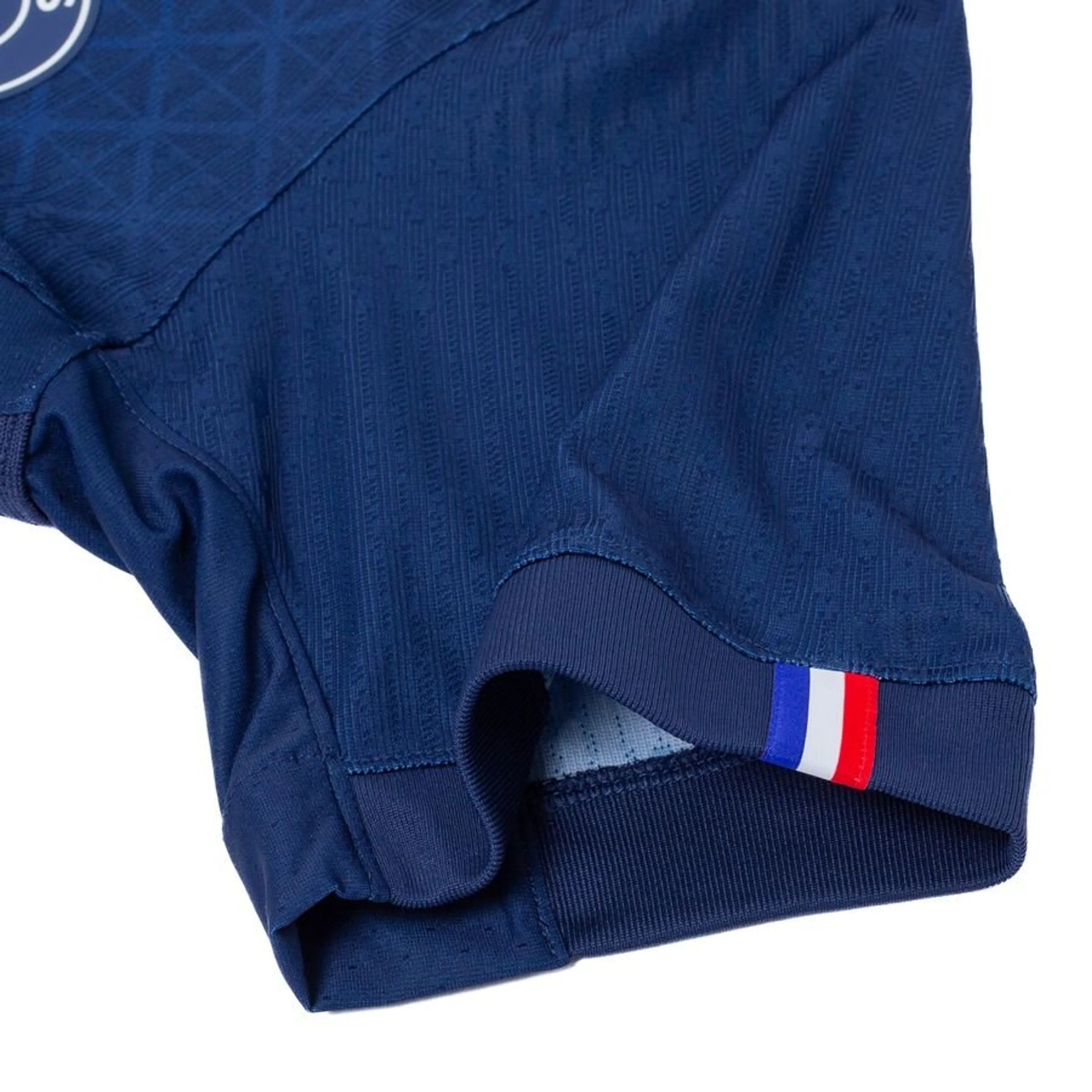 Maillot PSG - Paris Saint Germain Domicile 2025-2026 Exclusif – Image 7