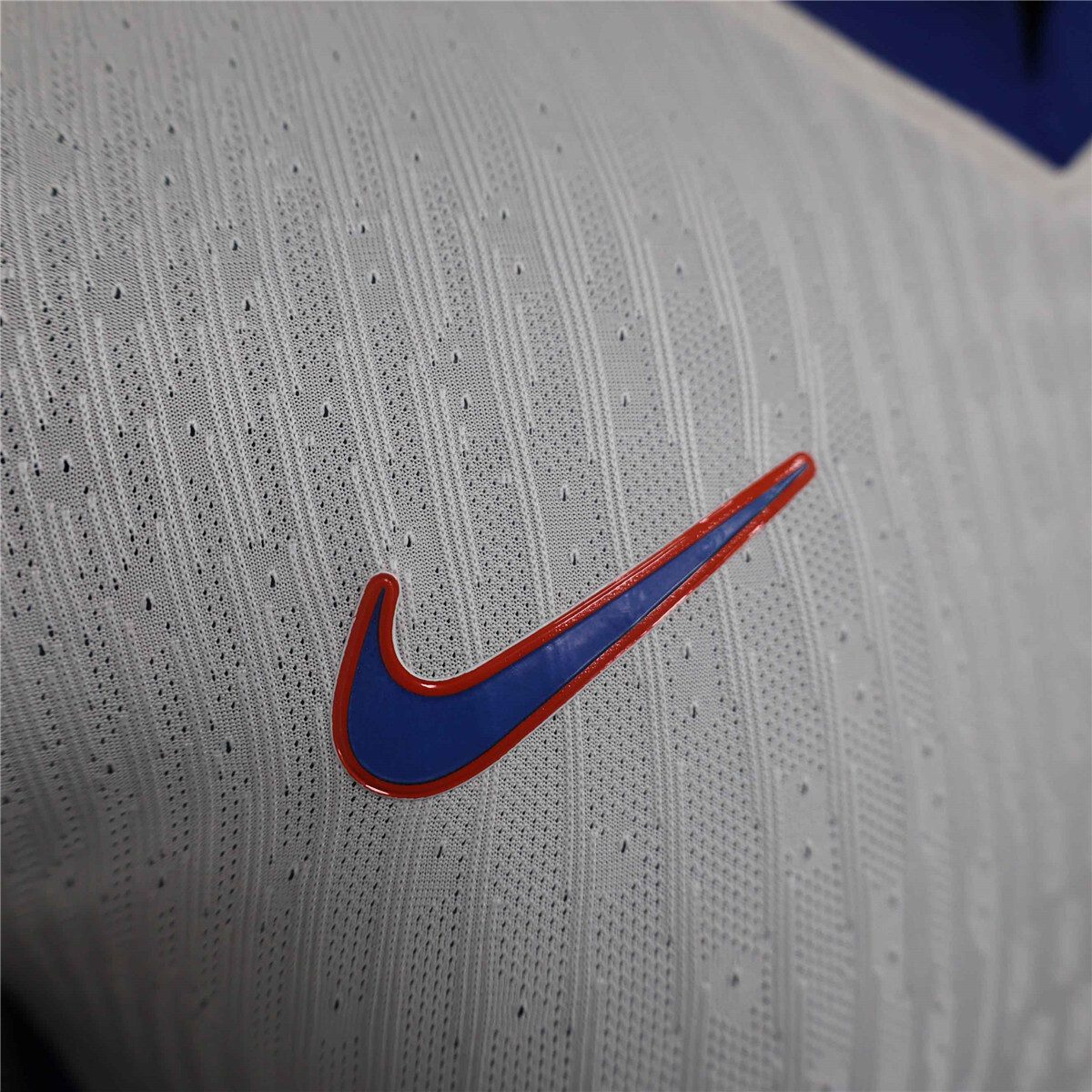 Maillot Chelsea - Chelsea FC Extérieur 2024-2025 – Image 8