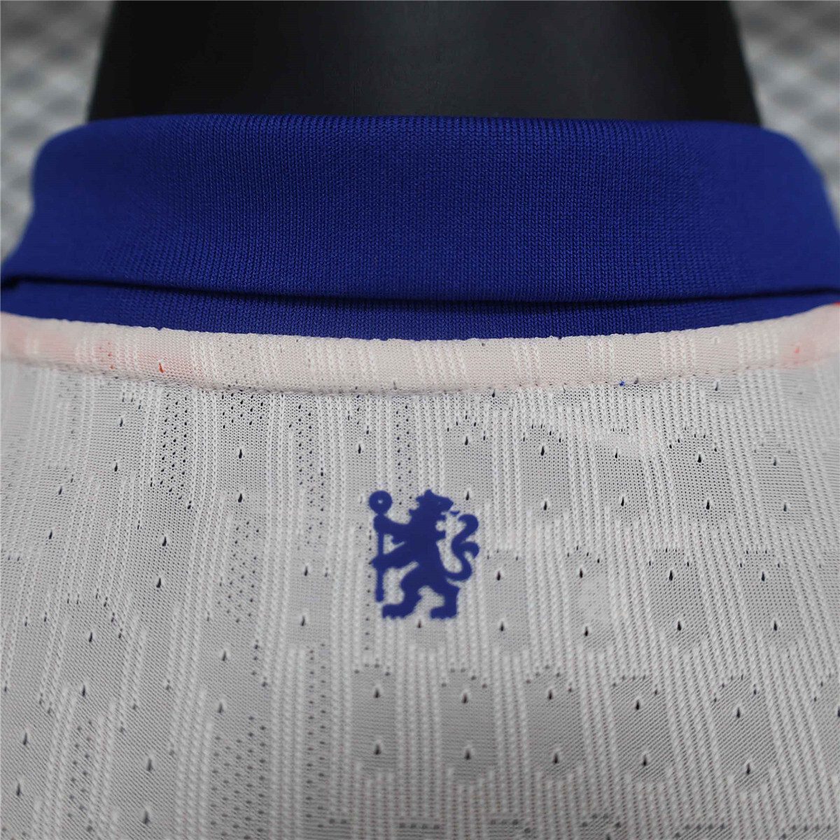 Maillot Chelsea - Chelsea FC Extérieur 2024-2025 – Image 4