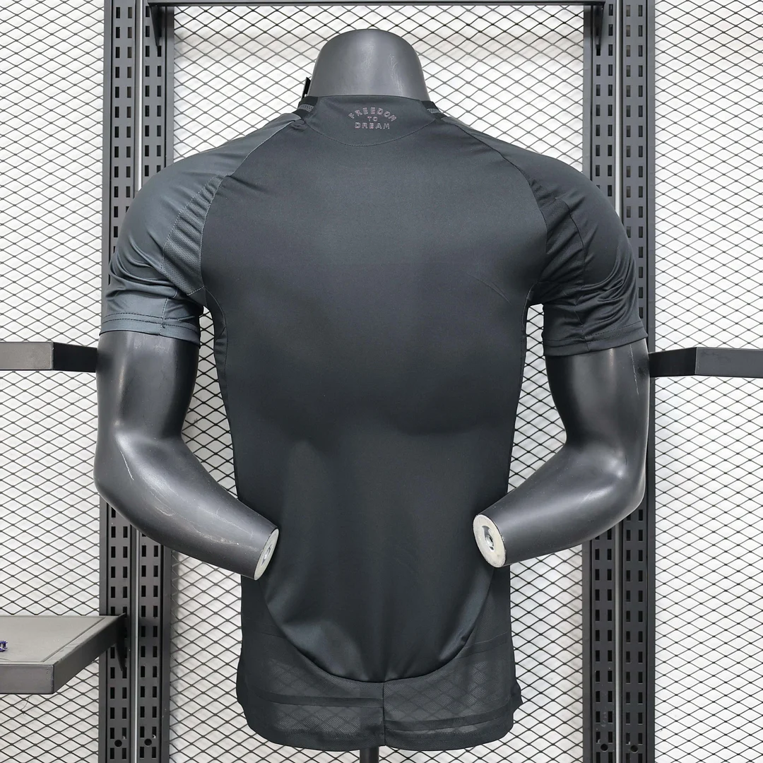 Maillot Inter Miami - Miami Maillot Extérieur 2025-2026 – Image 4