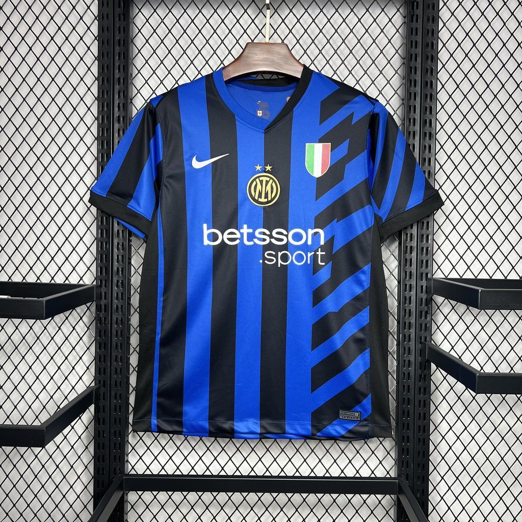 maillot inter milan