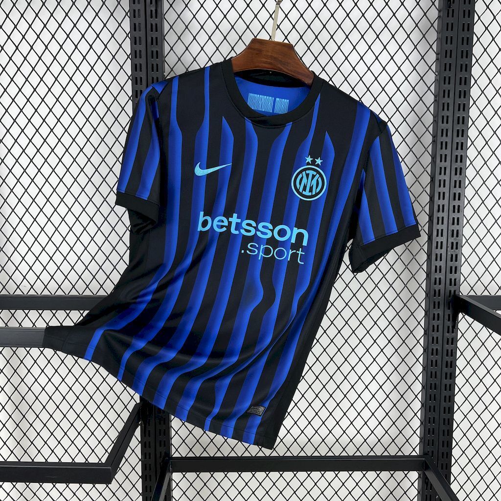maillot inter milan