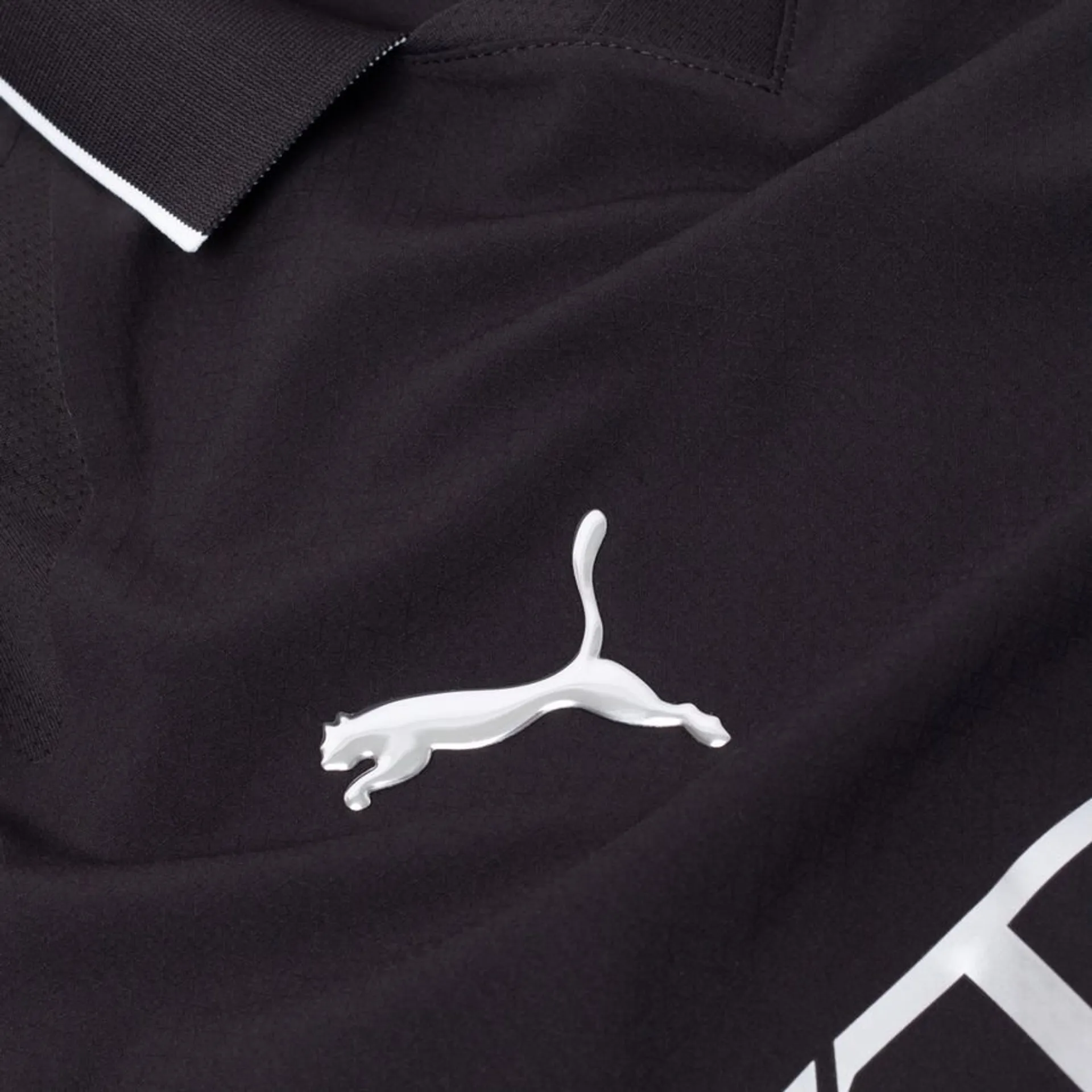 Maillot Manchester City - Man City Extérieur 2025-2026 – Image 14