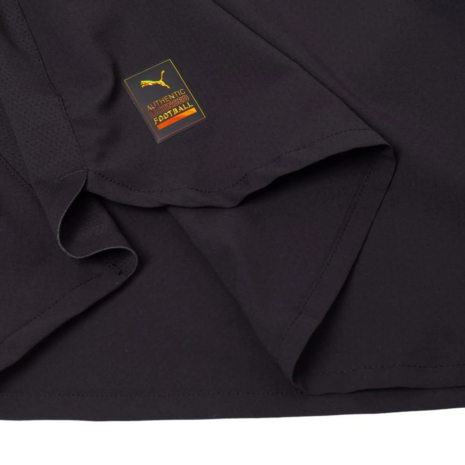 Maillot Manchester City - Man City Extérieur 2025-2026 – Image 11