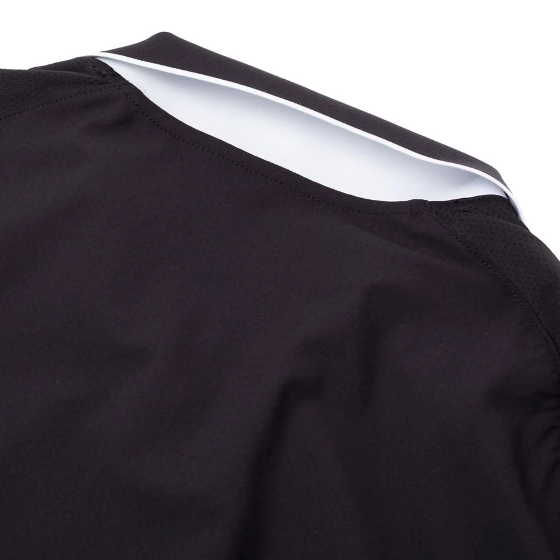 Maillot Manchester City - Man City Extérieur 2025-2026 – Image 9