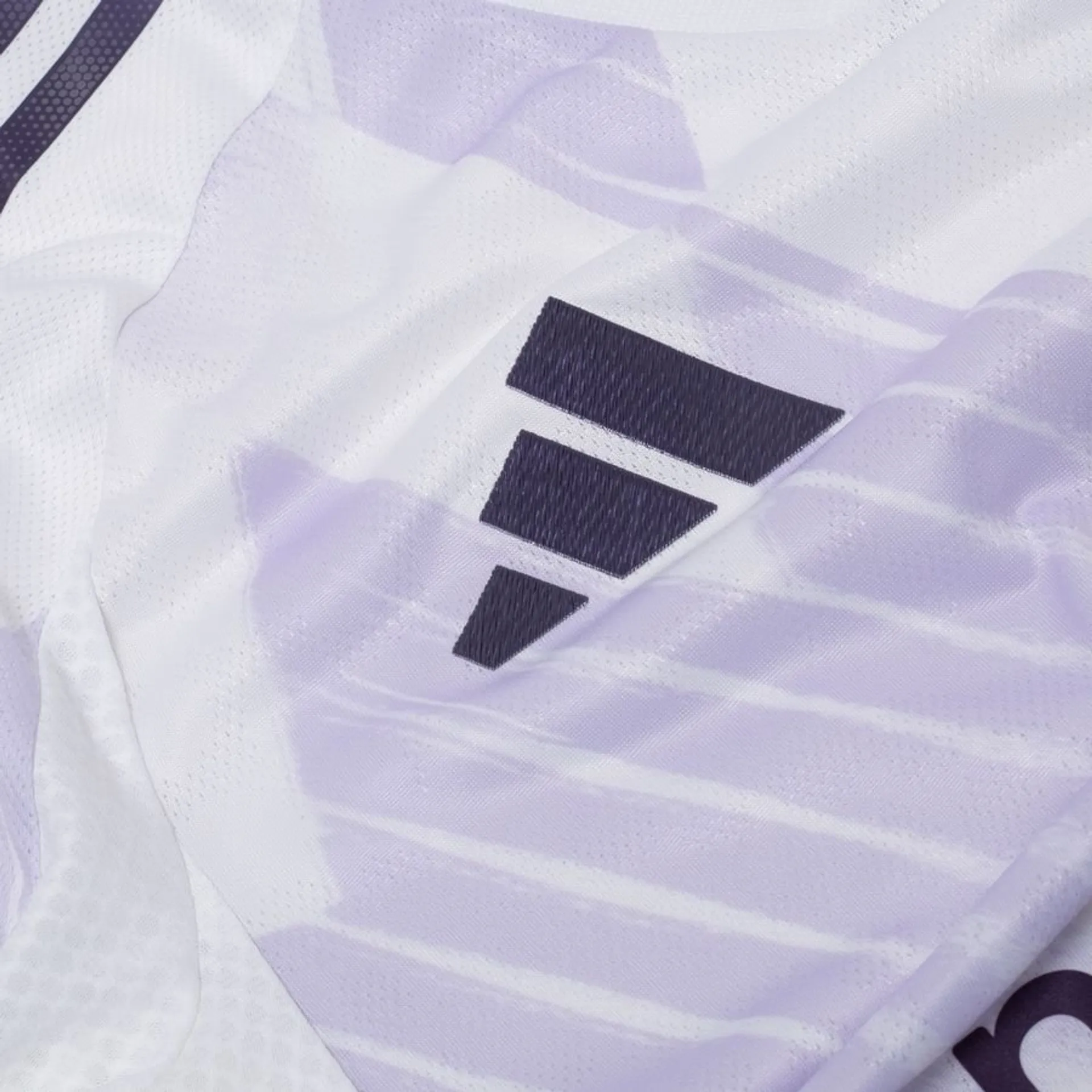 Maillot Manchester United - Man Utd Extérieur 2025-2026 – Image 14