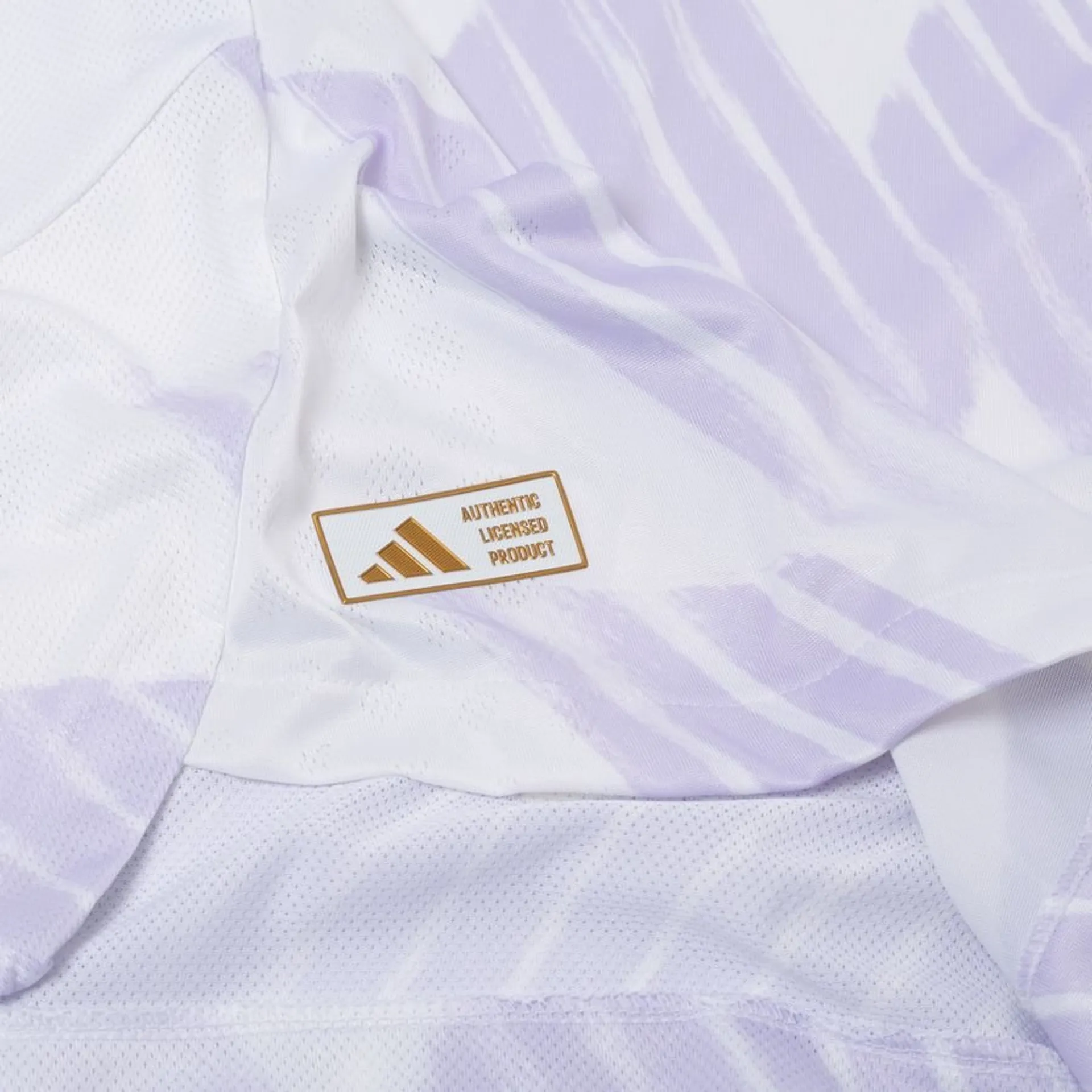 Maillot Manchester United - Man Utd Extérieur 2025-2026 – Image 10