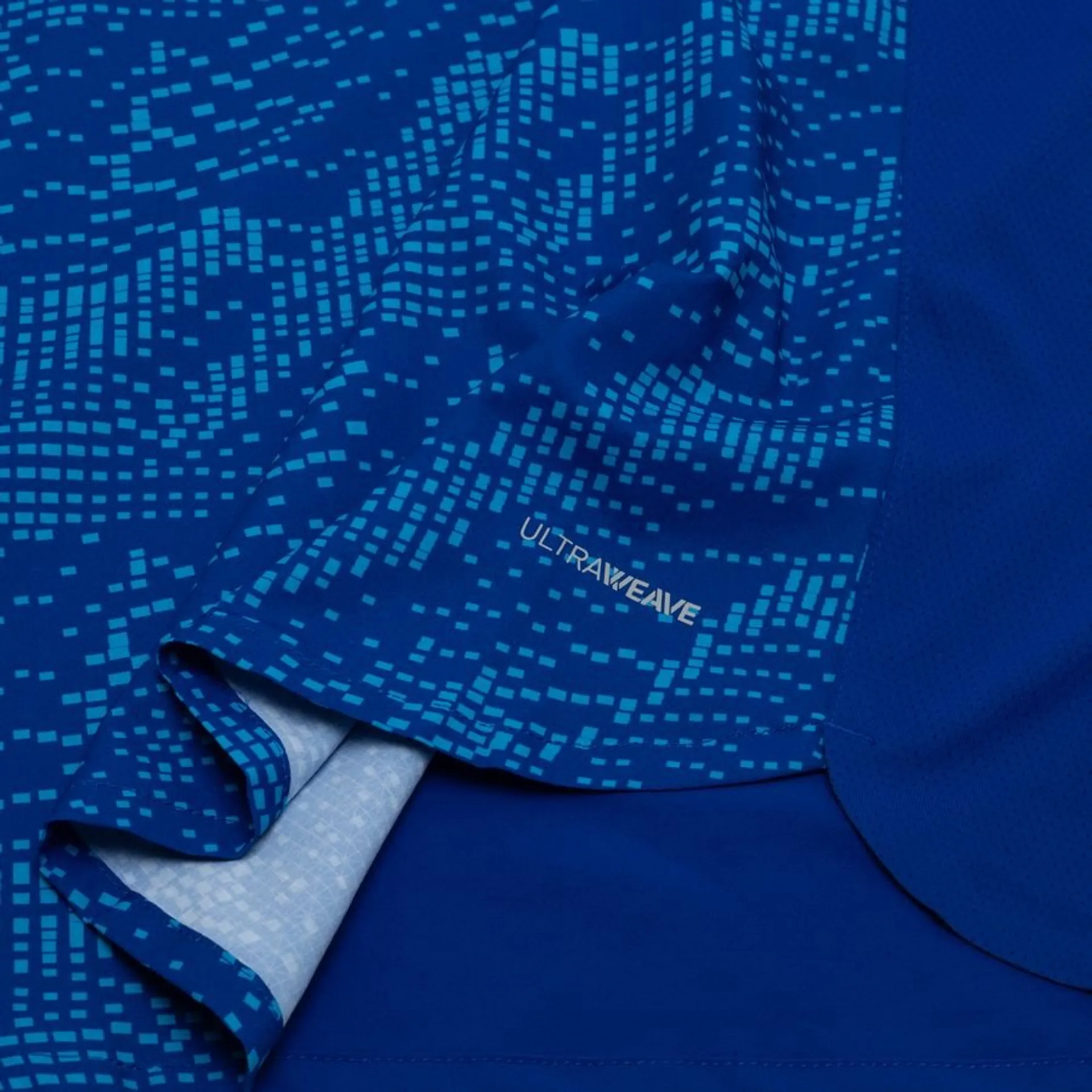 Maillot OM - Olympique de Marseille 3ème Maillot 2025-2026 – Image 5