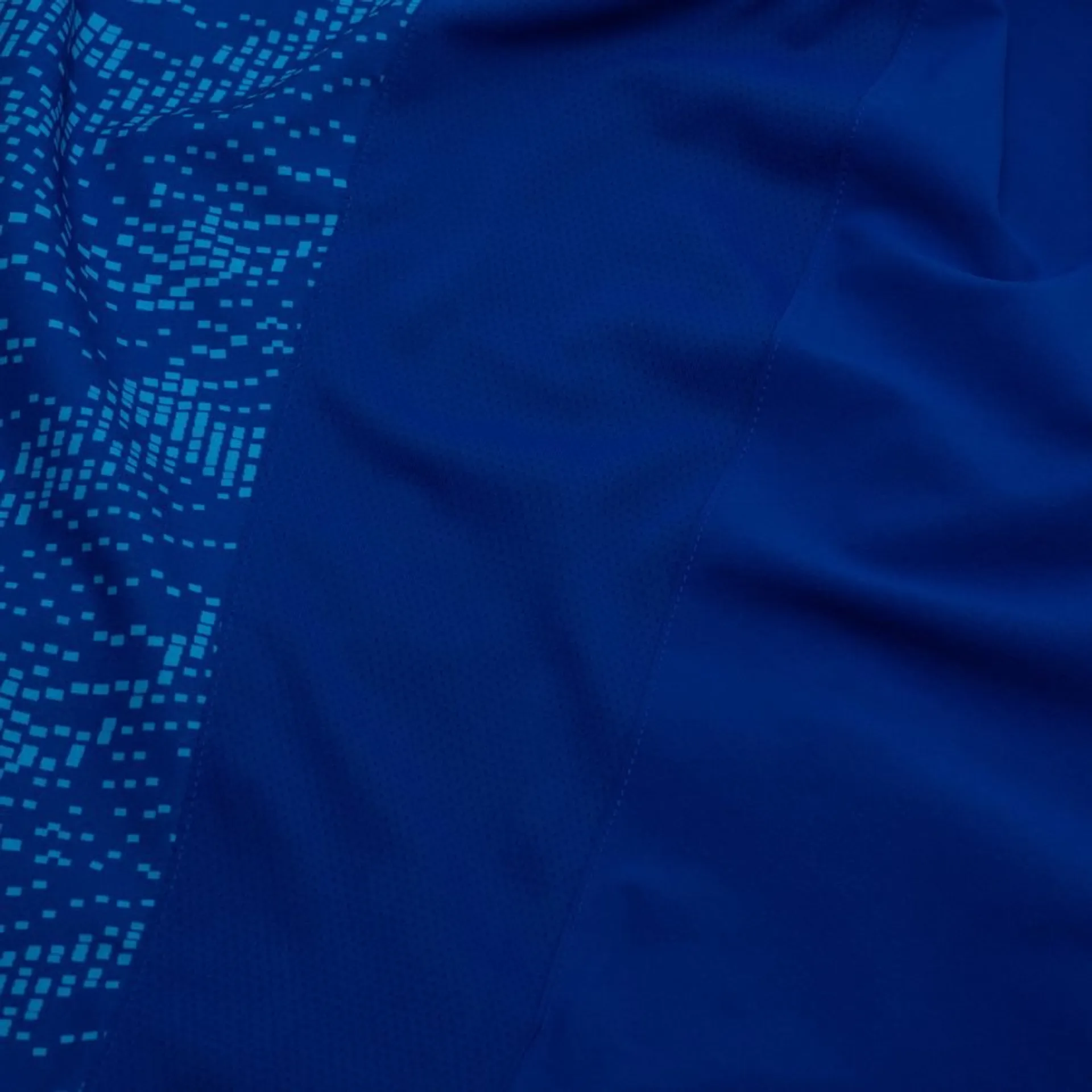 Maillot OM - Olympique de Marseille 3ème Maillot 2025-2026 – Image 4