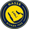 Maillot AL NASSR