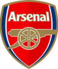 Maillot Arsenal