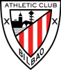 Maillot Athetic Bilbao