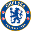 Maillot Chelsea