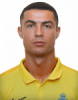 Maillot CRISTIANO RONALDO