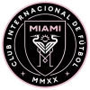 Maillot Inter Miami