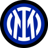 Maillot Inter Milan