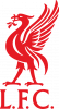 Maillot Liverpool