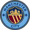 Maillot Manchester City