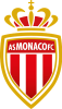 Maillot Monaco