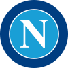 Maillot Napoli