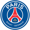 Maillot PSG