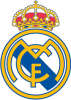 Maillot Real Madrid